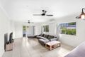 Property photo of 58 McSweeney Crescent Gordonvale QLD 4865