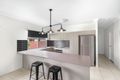 Property photo of 58 McSweeney Crescent Gordonvale QLD 4865