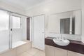 Property photo of 58 McSweeney Crescent Gordonvale QLD 4865