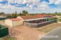 Property photo of 15 Bullfinch Way Ballajura WA 6066