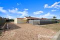 Property photo of 15 Bullfinch Way Ballajura WA 6066