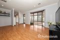 Property photo of 15 Bullfinch Way Ballajura WA 6066