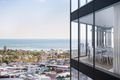 Property photo of 6011/568-580 Collins Street Melbourne VIC 3000