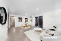 Property photo of 6 Tiffany Close Pakenham VIC 3810