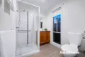 Property photo of 6 Tiffany Close Pakenham VIC 3810