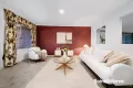 Property photo of 6 Tiffany Close Pakenham VIC 3810