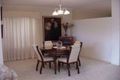 Property photo of 17 Holborn Crescent Carindale QLD 4152