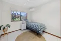 Property photo of 10 Dustwill Street Eimeo QLD 4740