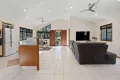 Property photo of 10 Dustwill Street Eimeo QLD 4740