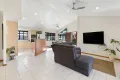 Property photo of 10 Dustwill Street Eimeo QLD 4740