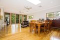 Property photo of 3 Macartney Street Ermington NSW 2115