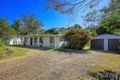 Property photo of 14 Wonderland Avenue Branyan QLD 4670