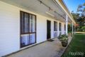 Property photo of 14 Wonderland Avenue Branyan QLD 4670