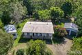 Property photo of 14 Wonderland Avenue Branyan QLD 4670