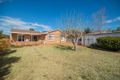 Property photo of 4 Burgundy Road Mudgee NSW 2850