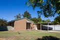 Property photo of 1 Gardner Street Wodonga VIC 3690