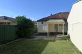 Property photo of 49 Laurie Street Cloverdale WA 6105