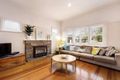 Property photo of 1/11 Willoughby Street Reservoir VIC 3073