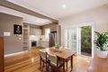 Property photo of 1/11 Willoughby Street Reservoir VIC 3073