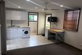 Property photo of 113 Allambie Road Allambie Heights NSW 2100