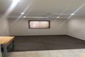 Property photo of 113 Allambie Road Allambie Heights NSW 2100
