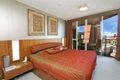 Property photo of 1803/8 Distillery Drive Pyrmont NSW 2009