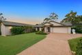 Property photo of 76 Parfrey Road Rochedale South QLD 4123