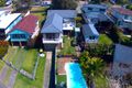 Property photo of 25 Ocean Street Dudley NSW 2290
