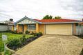 Property photo of 10 Fowler Place Seville Grove WA 6112