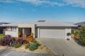 Property photo of 17 Saltbreeze Boulevard Armstrong Creek VIC 3217