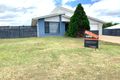 Property photo of 5 Denney Street Gracemere QLD 4702