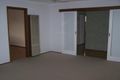 Property photo of 1/156 Hawdon Street Heidelberg VIC 3084