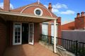 Property photo of 20 Wade Street Perth WA 6000