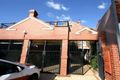Property photo of 20 Wade Street Perth WA 6000