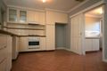 Property photo of 20 Wade Street Perth WA 6000