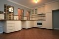 Property photo of 20 Wade Street Perth WA 6000