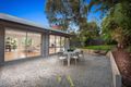 Property photo of 2 Maretimo Court Frankston South VIC 3199