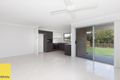 Property photo of 5 Bailey Court Ormeau QLD 4208