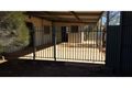 Property photo of LOT 407 Fitzgerald Road Coober Pedy SA 5723