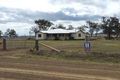 Property photo of 275 Nolans Road Clintonvale QLD 4370