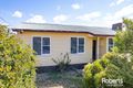 Property photo of 12 Bonella Street Ravenswood TAS 7250