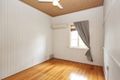 Property photo of 32 Waterworks Road Brassall QLD 4305