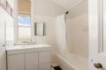 Property photo of 32 Waterworks Road Brassall QLD 4305