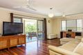 Property photo of 19 Banks Pocket Road Gympie QLD 4570