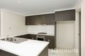 Property photo of 42 Steven Street Dandenong VIC 3175