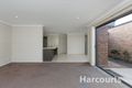 Property photo of 42 Steven Street Dandenong VIC 3175