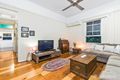 Property photo of 20 Rostrevor Road Boondall QLD 4034