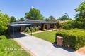 Property photo of 38 Wakool Circuit Kaleen ACT 2617