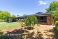 Property photo of 38 Wakool Circuit Kaleen ACT 2617