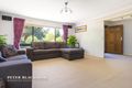 Property photo of 38 Wakool Circuit Kaleen ACT 2617